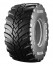 750/60R30,5 HF 1000 187D TL TRELLEBORG VF 750/60R30,5 HF 1000 187D TL TRELLEBORG VF