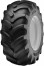 11,5/80-15,3 AS+ TL 12PR VREDESTEIN 