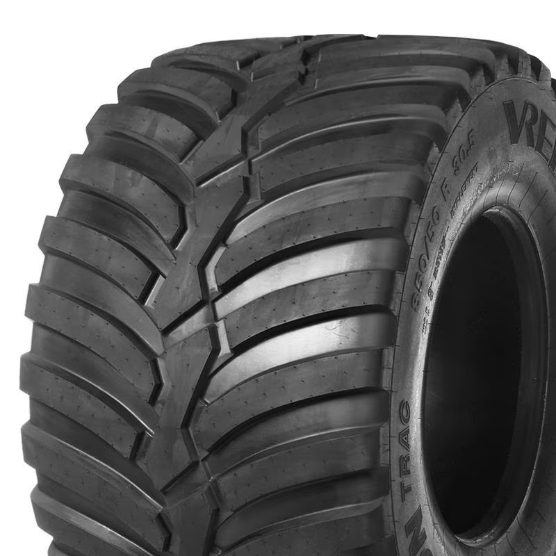 710/50R26,5 FLOTATION TRAC TL 170D VREDESTEIN 