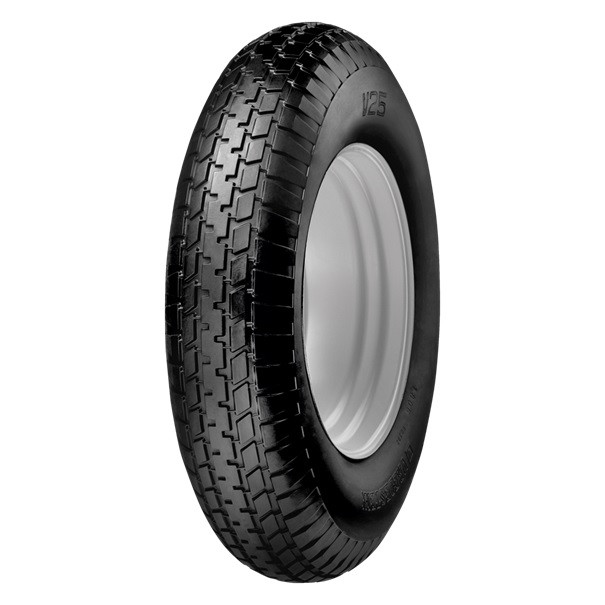 4,00-8 4PR TT V25 Vredestein 