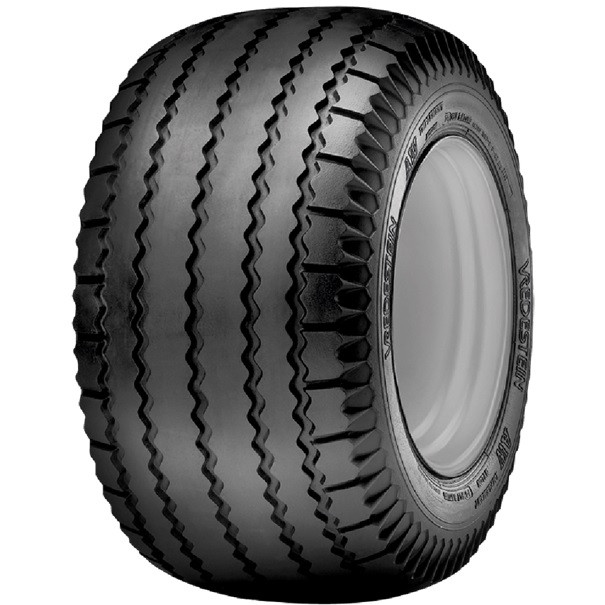 13,5/75 - 430,9/14 Vredestein AW Special 14 PR 145 A8 TL