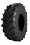  800/65 R32 DF-1 172A8/172B TL Voltyre - Traktorová pneumatika