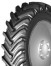 18,4 R38 8PR DE-11 146A8 TT Dneproshina SET (460/85R38) - Traktorová pneumatika, Traktorové pneu 18,4R38, 460/85R38, 18,4-38