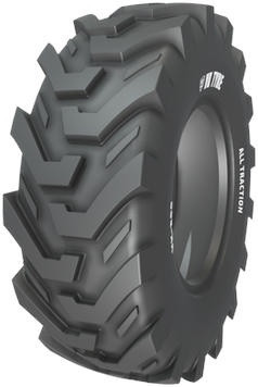 12,5/80-18 VK200 ALL TRACTION 16PR 154A6/150A8 TL VK TYRE