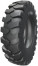 9,00-20 VK400 THE ROCK 14PR 140B TT/KPL VK TYRE