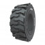 10-16,5 VK600 MUD BLASTER 138A2/130A3 12PR TL VK TYRE