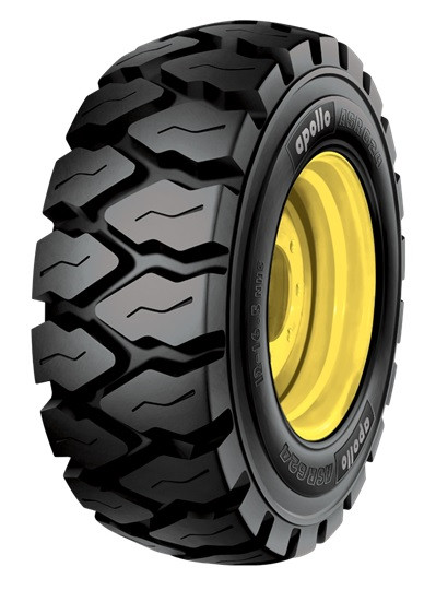 12-16,5 145A2 ASR 624 145A2