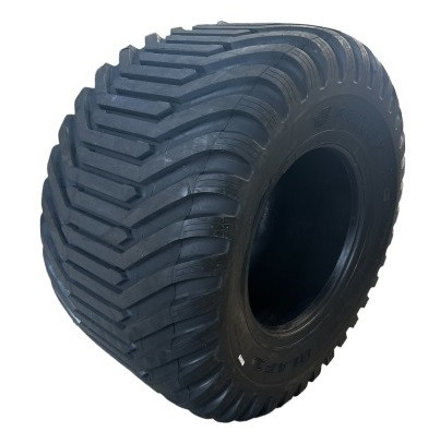 650/65R30,5 BLAF1(I-3) 176D TL BARKLEY