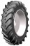 16,9 R30 Michelin Agbib 137A8/134B TL - Traktorová pneumatika