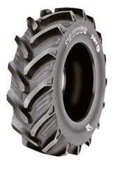 12,4 R28 TL Taurus Point 8 121A8/118B č.2