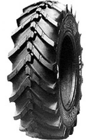 18,4 R30 10PR FVL-234 TT Voltyre SET (460/85R30) - Traktorová pneumatika, Traktorové pneu 18,4R30, 460/85R30 č.1