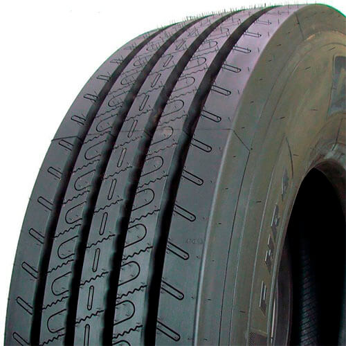 385/65 R22,5 160K TL 20 PR M+S MATADOR F HR4