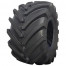 1050/50 R32 184A8/B TL DA MEGAXBIB T2 184 A8 184 B MICHELIN
