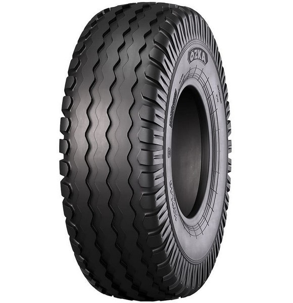 10,5/80-18/12PR KNK48 