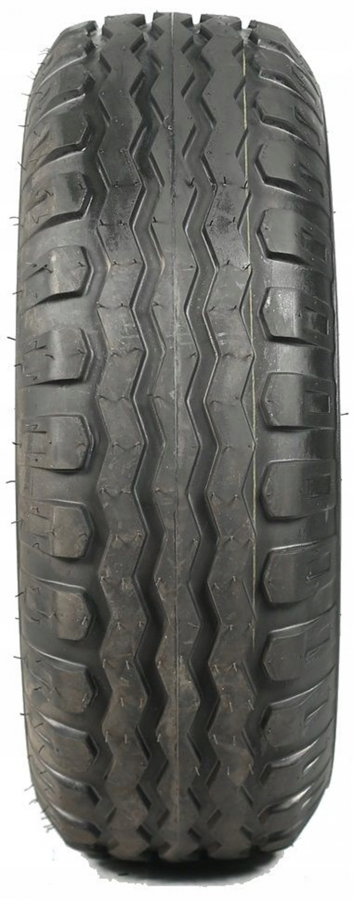 10,0/75-15,3 12PR PK 303 TL Speedways 