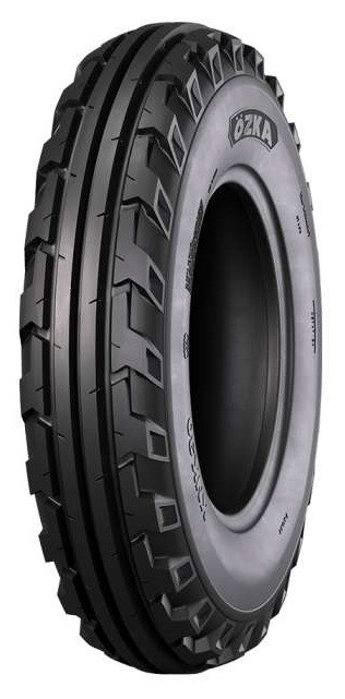 6,50-16/6 KNK30 91A6