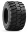 750/45R26,5 TL 170D FS FR-G CARLISLE 