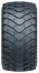 710/45R22,5 FR-MAX ST 165D (STEEL BELTED) CARLISLE 