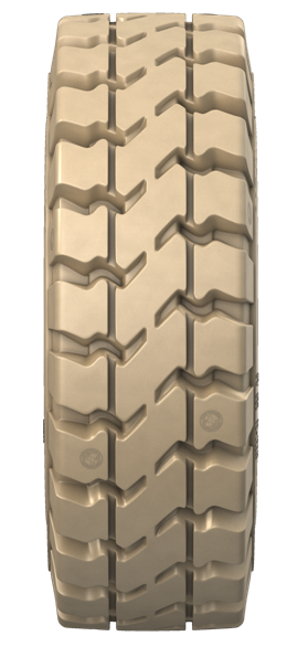 SC20 SIT nebarvící