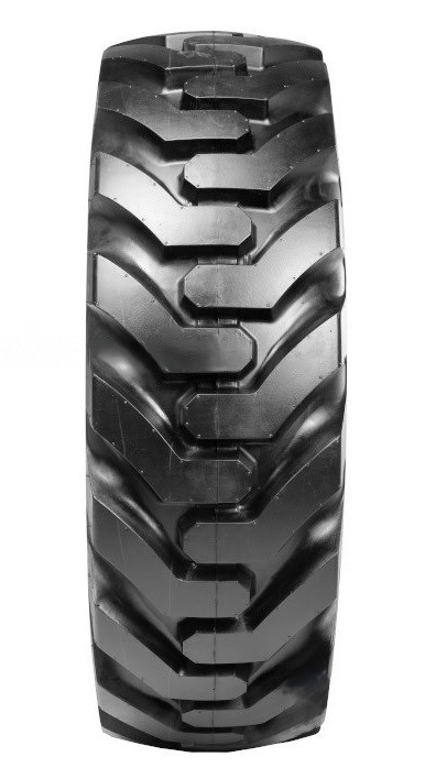 12,5/80-18 TL BKT AT 621 (Industrial) 12PR 142A8/129A8