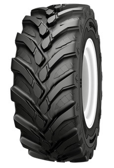 650/75 R38 TL Alliance Forestar 668 III 175D