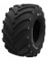VF 900/60 R32 TL BKT CFO. Agrimax Proharvest 193D VF 900/60 R32 TL BKT CFO. Agrimax Proharvest 193D