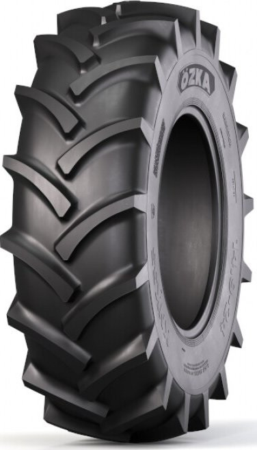 14,9-24  8PR  KNK 55 127A6 TT ÖZKA