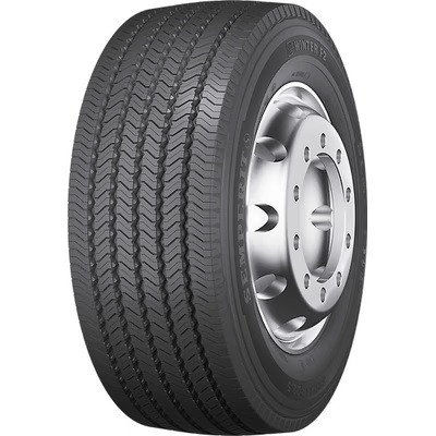 315/80 R22,5 TL Semperit Winter F2 18PR 156/150L 3PMSF