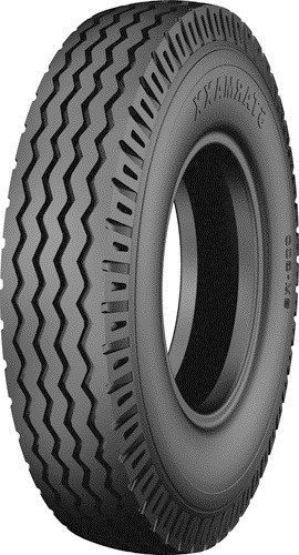 12,00-20/18 SM300  č.1