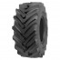 600/65 R28 154D/157A8 TR130 TL 154/157D/A8 600/65 R28 154D/157A8 TR130 TL 154/157D/A8