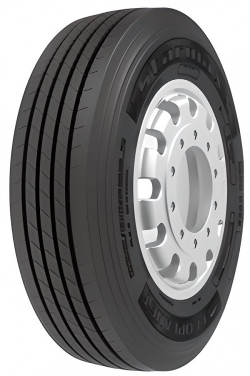 315/70 R22,5 156/150L GH110 TL 158/150L č.1