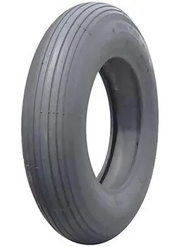 4,80/4,00-8 TT Turon P301 4PR