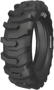 17,5-25 16PR VK223 MAX GRADER PLUS TYRE