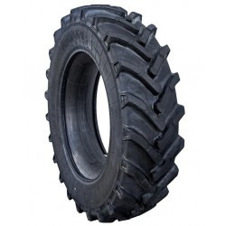 360/70 R20 8PR VL-44 120A8/117B TT Voltyre SET