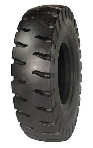 14,00-24-32P CL629 WESTLAKE PORT TL&SET Air Seal Ring