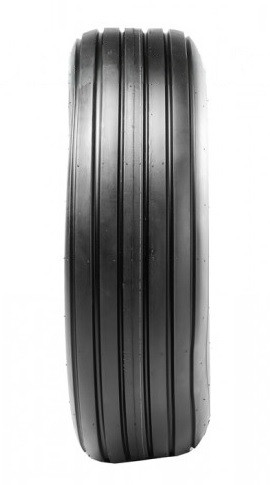 6,70-15 TT BKT SL. Farm Implement I-1 6PR 97D