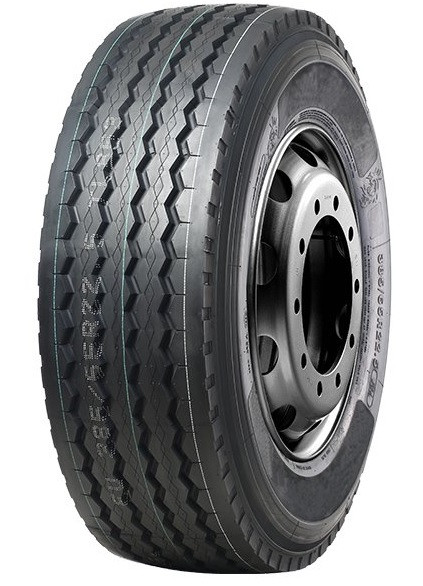 385/65 R22,5 160J TL 20 PR M+S BARKLEY BLT17
