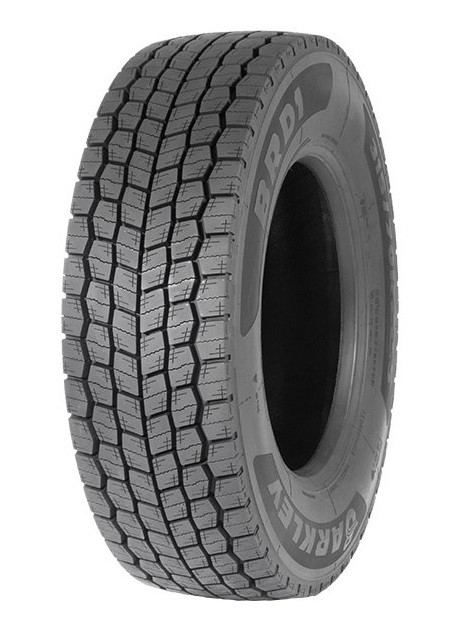 315/70 R22,5 154/150L TL 16 PR M+S BARKLEY BRD1