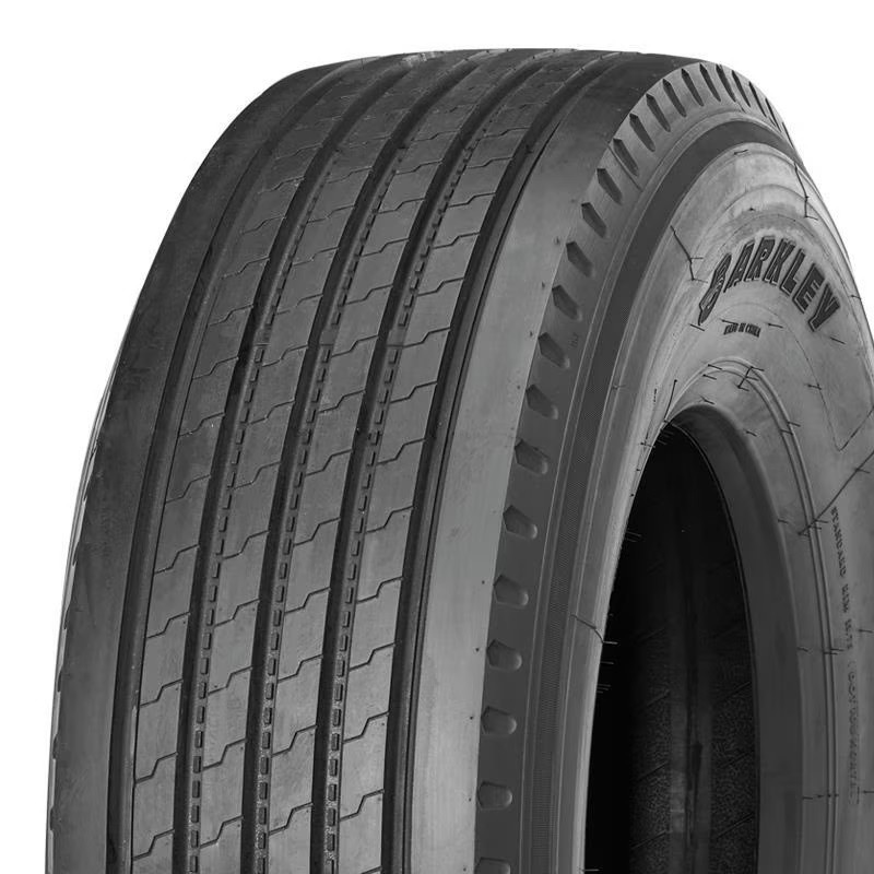 385/65 R22,5 164J TT 24 PR BARKLEY BL219