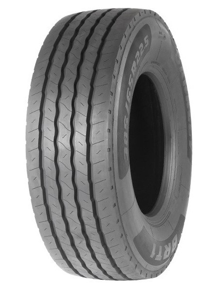 385/65 R22,5 164/158K TL 24 PR M+S BARKLEY BRT1