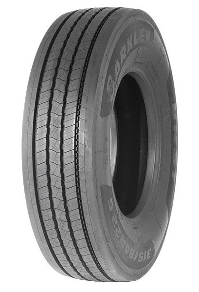 295/60 R22,5 150L TL 16 PR M+S BARKLEY BRS1