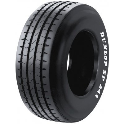 425/55 R19,5 160J TL M+S DUNLOP SP 241
