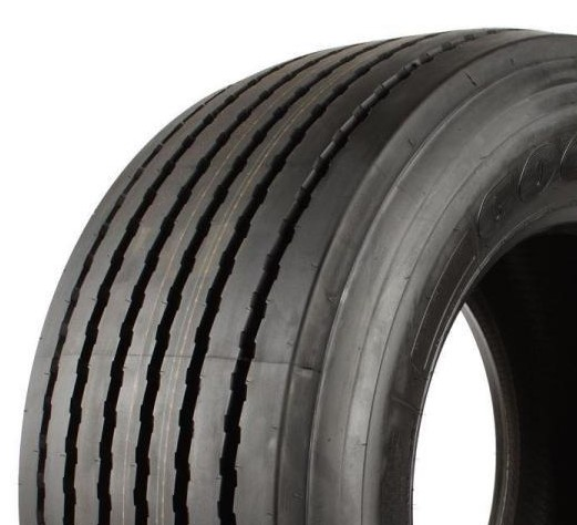 455/40 R22,5 160J TL 20 PR M+S GOODYEAR MARATHON LHT+