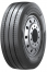 275/70 R225 148/145M TL 18 PR M+S HANKOOK SMART FLEX AH51