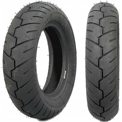 100/80 R10 TT/TL Michelin S1 53L