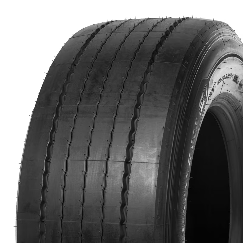 445/45 R19,5 160K TL MICHELIN-RE X LINE ENERGY T REMIX