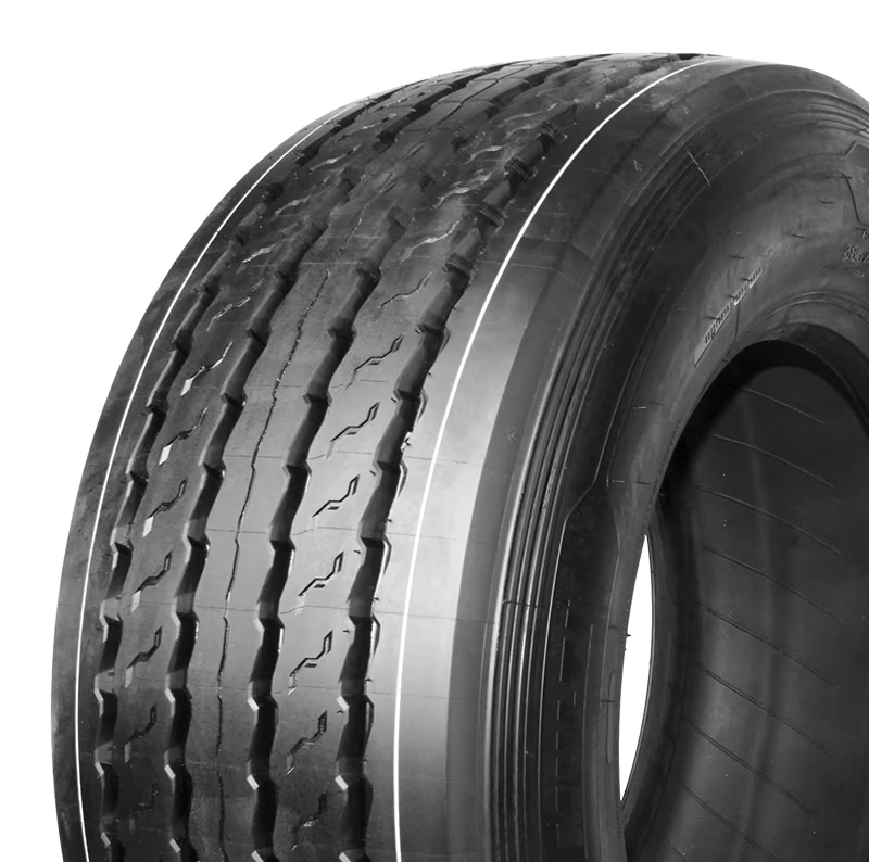 385/55 R22,5 160K TL M+S MICHELIN-RE XMULTIT2 REMIX