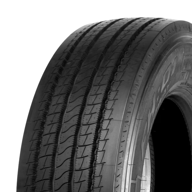 315/60 R22,5 154/148L TL M+S PIRELLI FH:01 PROWAY AUSLAUF