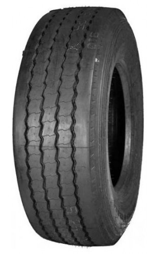 385/65 R22,5 160/158K TL M+S PIRELLI ST25 AUSLAUF