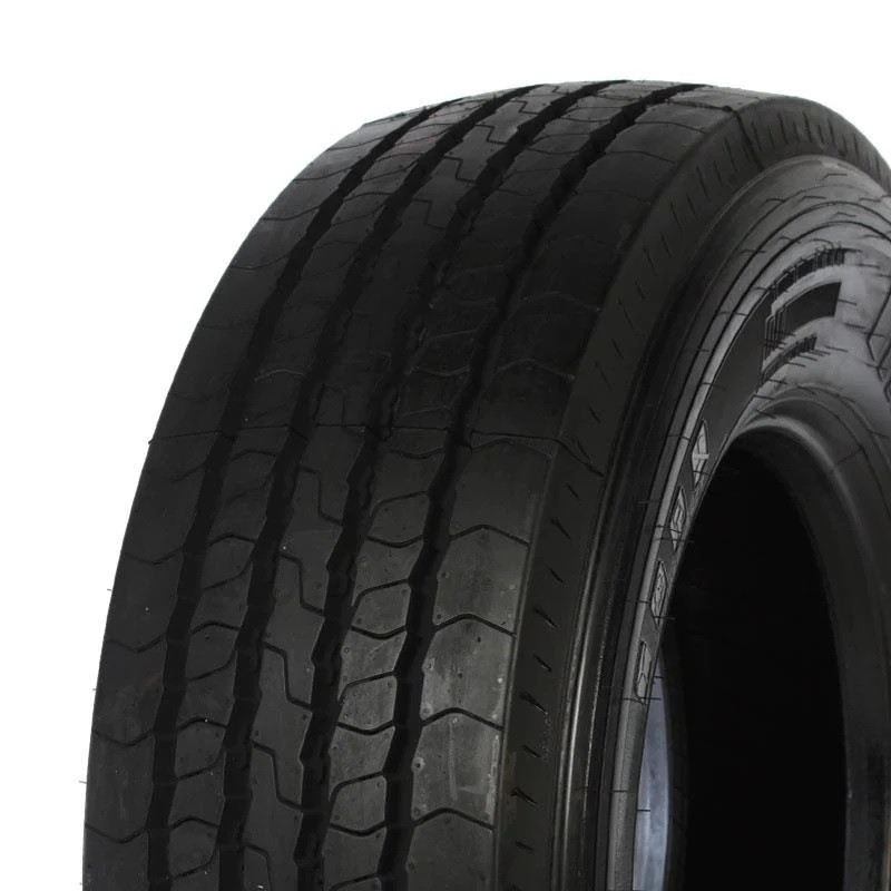 315/70 R22,5 156/150L TL M+S PIRELLI FR:01 II